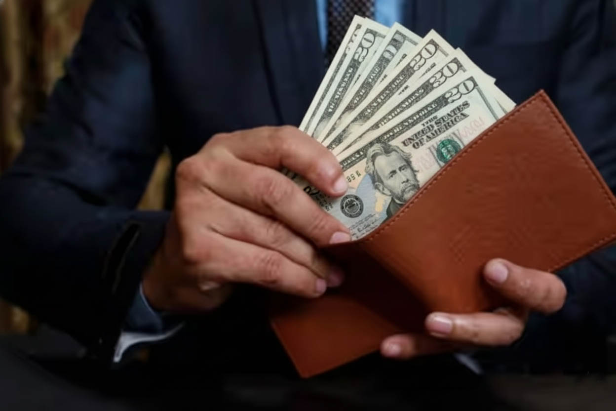 8th Pay Commission Pension Benefits 2025