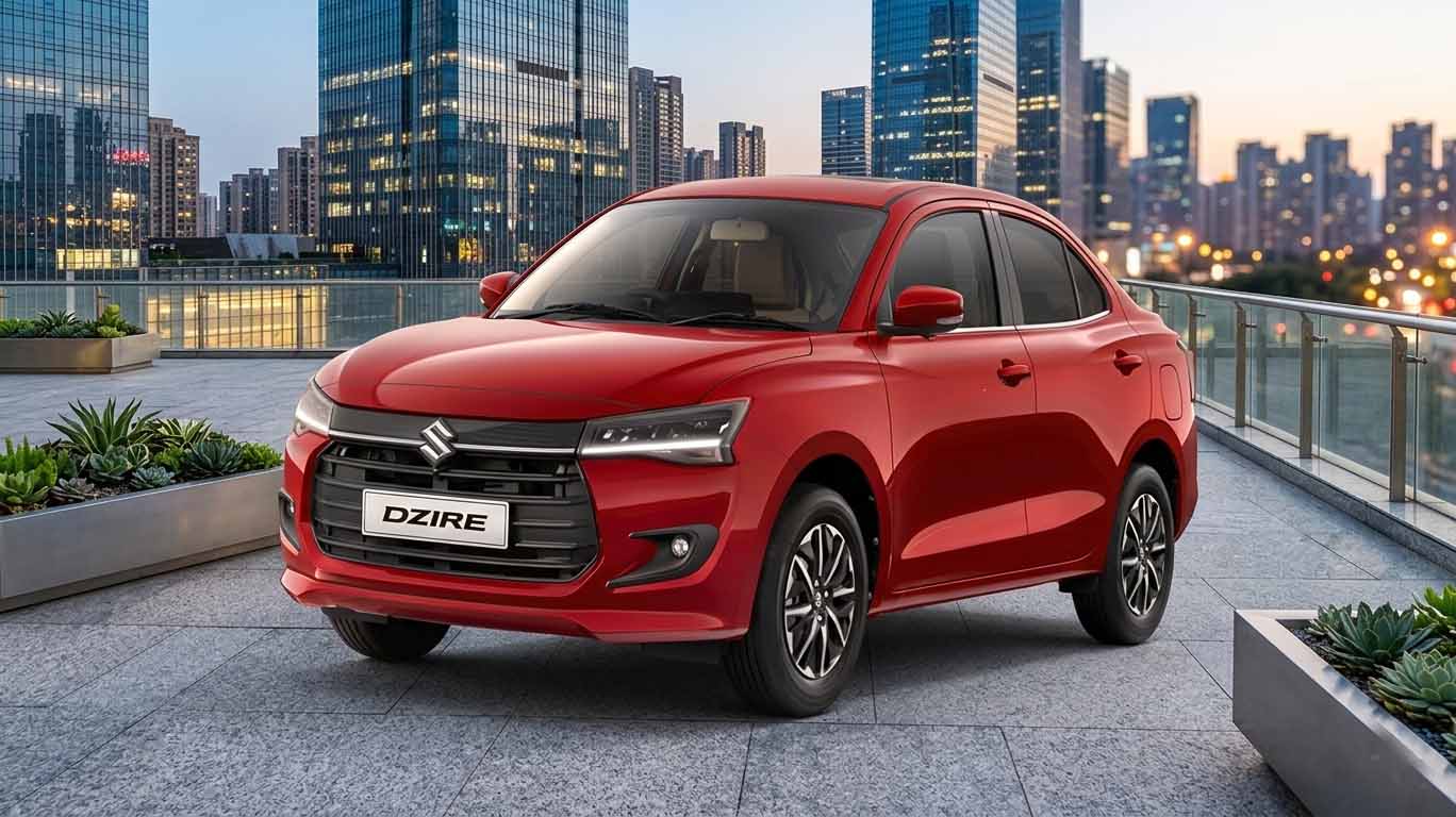 Best Selling Cars 2026