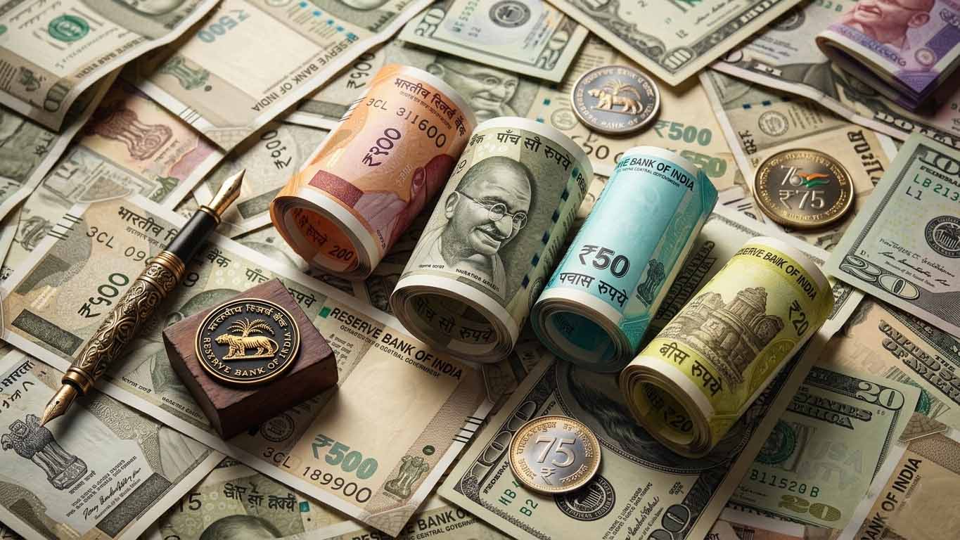 Dearness Allowance Update 2026