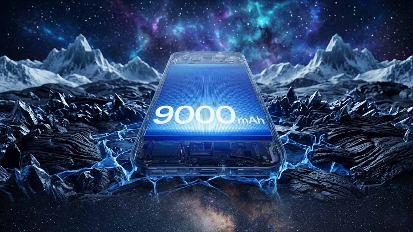 OnePlus Nord 6 review