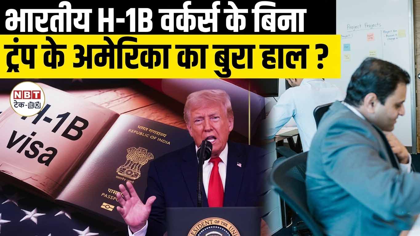h-1b visa fee debate